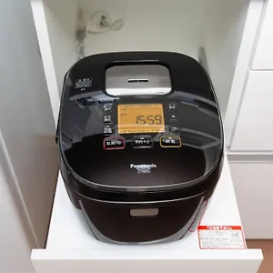 雅宿js204 アパート